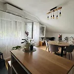 Apartman Zadar Centar
